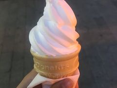 -麦当劳(昆山北门路店)