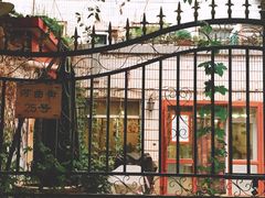 -余味私房菜(正阳小区西5街区店)