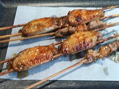 -管氏翅吧(护国寺店)