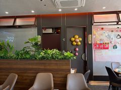 -小山寨(天润城店)