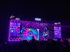 -杭州城北体育公园