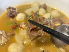 -大灶头·新昌菜(中国茶市店)