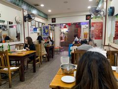 -专业跳跳蛙·彭彭老铺(步行街店)