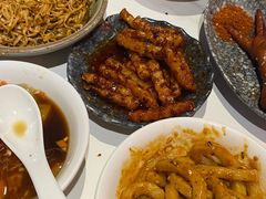 -付小姐在成都(五道口店)