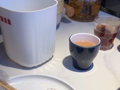 -额娘·春饼烤鸭(华北七楼创始店)