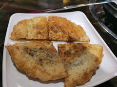 -乐山食古香跷脚牛肉