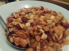 android_upload_pic-青年公社烤鸭(青年路店)