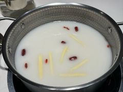 -沄记顺德菜打边炉(东直门店)
