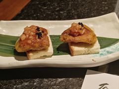 -匠和风精致料理(成都龙湖滨江天街店)
