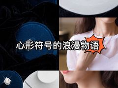 -沈阳铁西万象汇