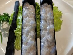 -醉南山重庆老火锅(新百店)