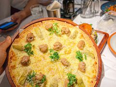 -阿妮叶李(光谷世界城店)