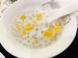 -华盛外滩宴会中心(越城店)