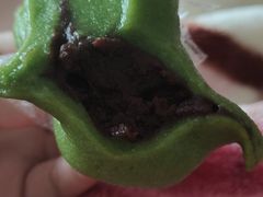 -许阿姨糕团店(南京总店)
