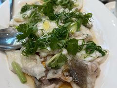 -好彩海鲜火锅饭店(银河百老汇店)
