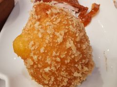 -大鸭梨烤鸭(北洼路店)