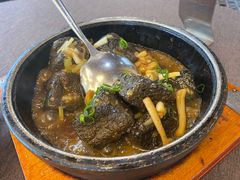 -梅林春晓花园餐厅