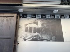 -花姨·老电影院果汁冰(88号店)