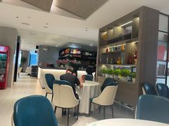 -忆家一宴(大木桥路旗舰店)