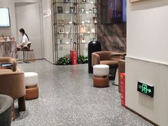 -海马体照相馆(重庆万象城大师店)