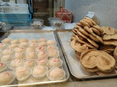 -沈大成(城隍庙店)