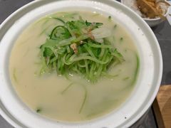 -宏宴·新京菜(望京店)