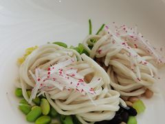-大董(环贸iapm店)
