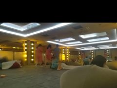 -海纳百川(义乌店)