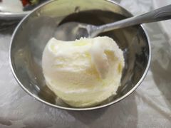 -葛尼沙印度餐厅 (镇明路店)