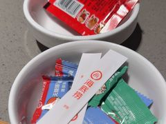 -海底捞火锅(石厦时代广场店)
