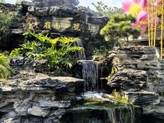 -顺德渔村·岭南一号