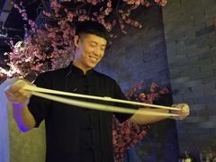 -东道煮牛肉火锅(重庆路店)