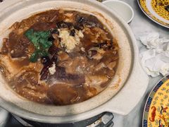 -天外天烤鸭店(八角店)
