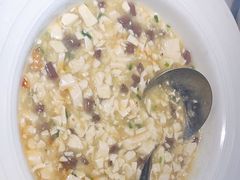 -红灯笼大酒楼(通湖路店)