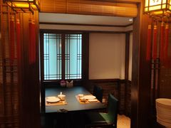 -成隆行·蟹王府(九江路店)
