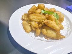 -驻海渔市(置信店)