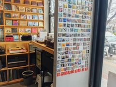 -独音唱片 Indie Music