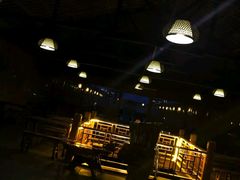 -军山湖云水间水上餐厅(进贤店)