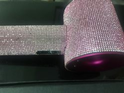 -BM SALON