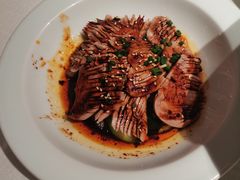 -和记小菜(名品店)