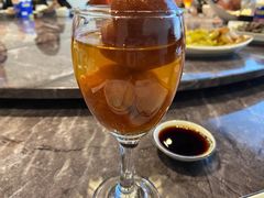 -阿南海鲜