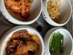 -高丽屋(天宁寺店)