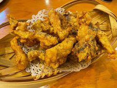 -牧羊餐厅