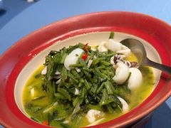 -宴周康·精致江浙菜(周浦店)