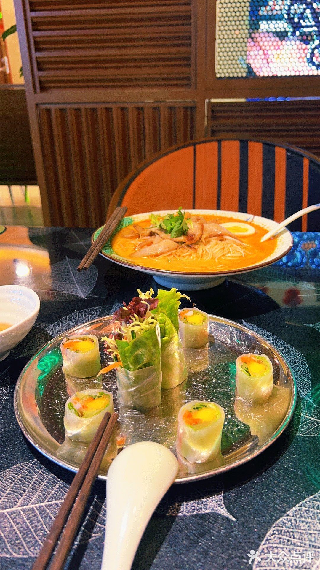 这家越南牛肉粉实惠大碗，人均30吃到饱！