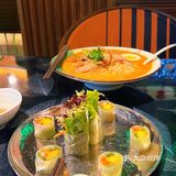 这家越南牛肉粉实惠大碗，人均30吃到饱！