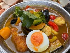 -无印良品餐堂 MUJI Diner(成都太古里店)
