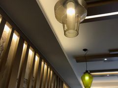 -四季暖堂·融合江浙菜(N1955创业园店)