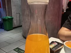 -宏姐串串香(宏伟路店)