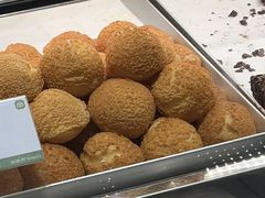 -尚酥坊·手工點心(七里庙店)